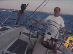 Törn 1997